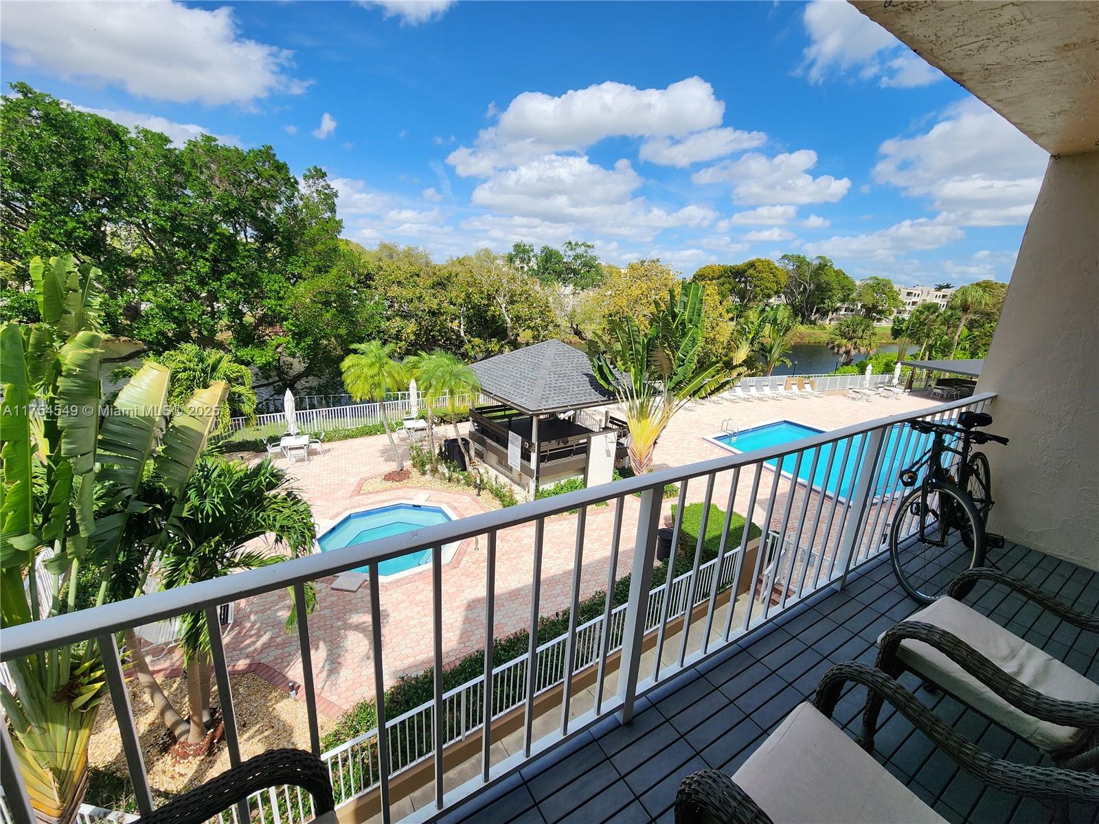 7755 SW 86th St #C-301 For Sale A11754549, FL