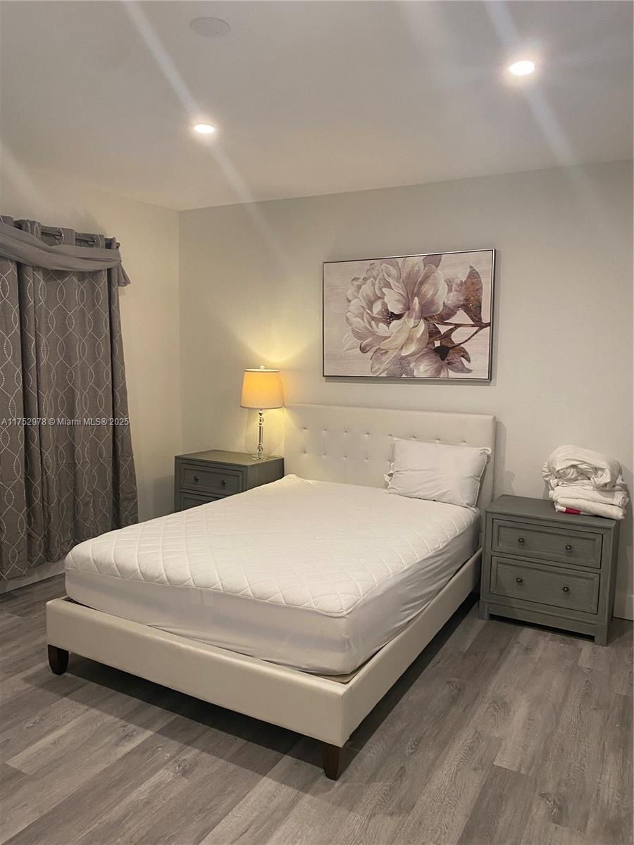 3011 Broadway Ave, West Palm Beach, Florida image 11