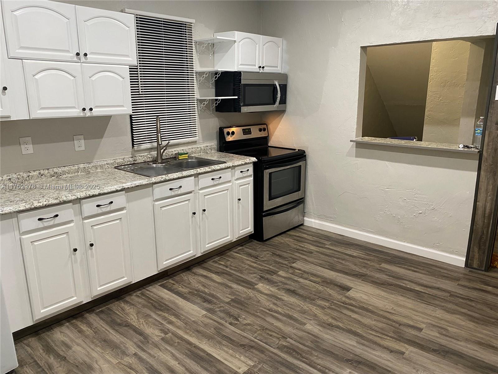 3011 Broadway Ave, West Palm Beach, Florida image 32