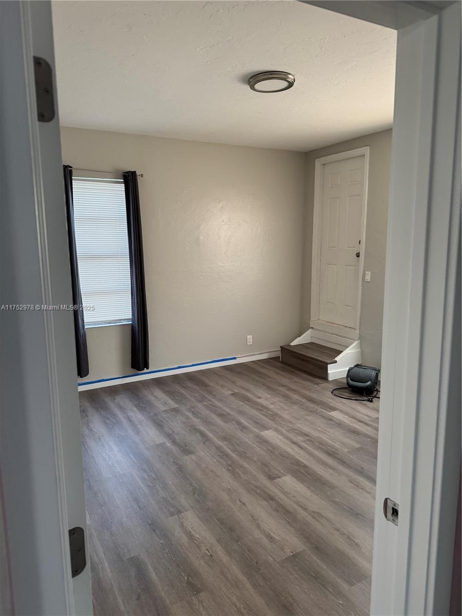 3011 Broadway Ave, West Palm Beach, Florida image 40
