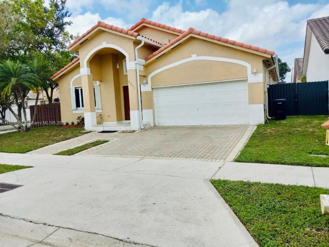 Property photo # 9