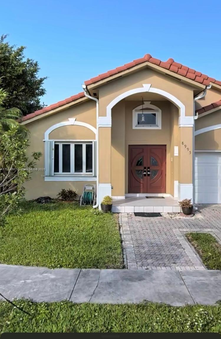 Property photo # 3