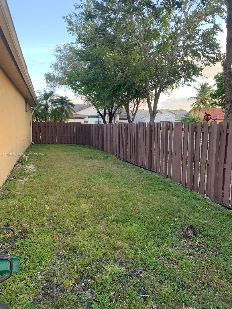 Property photo # 2