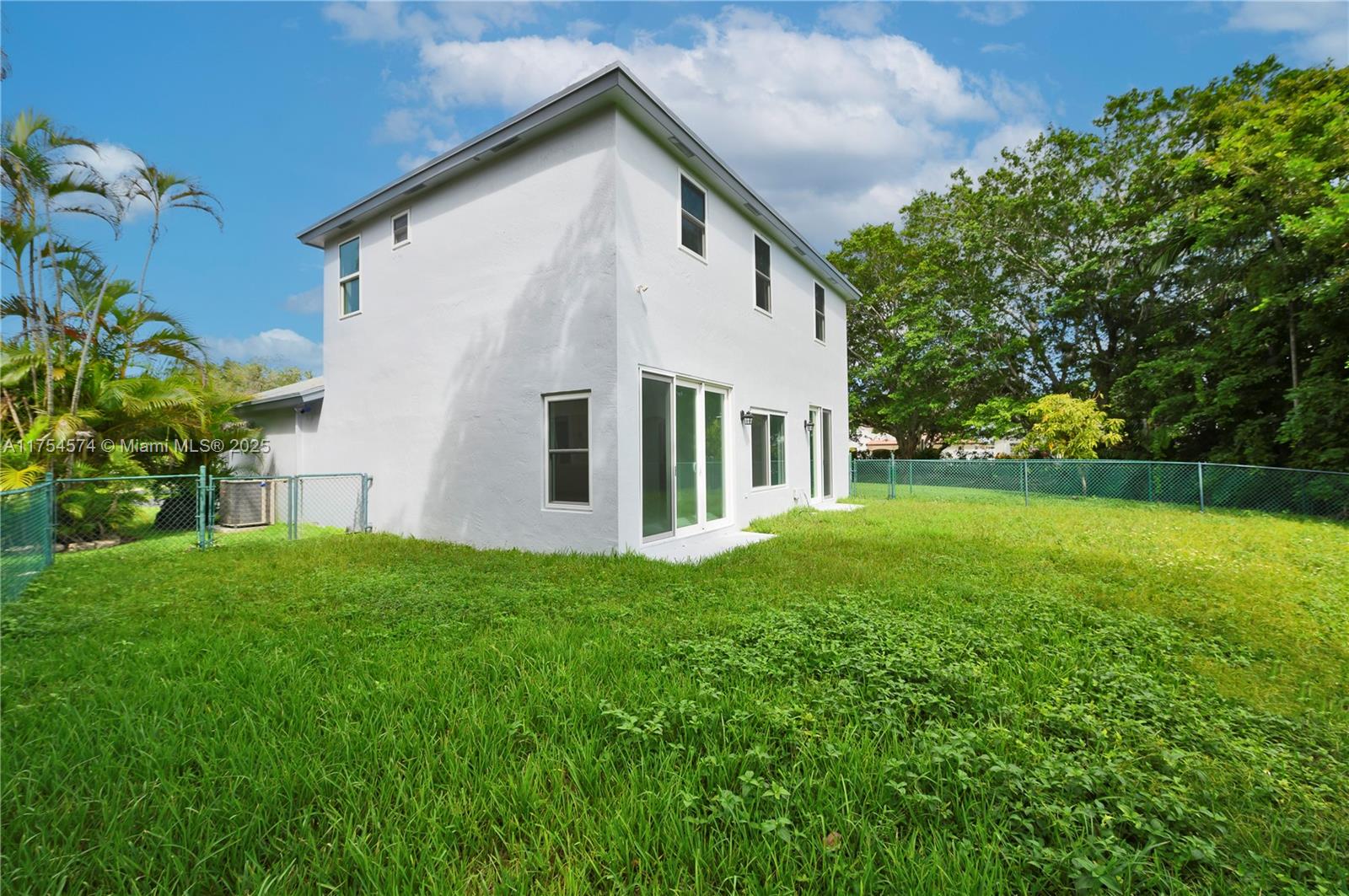 Listing Photo 33