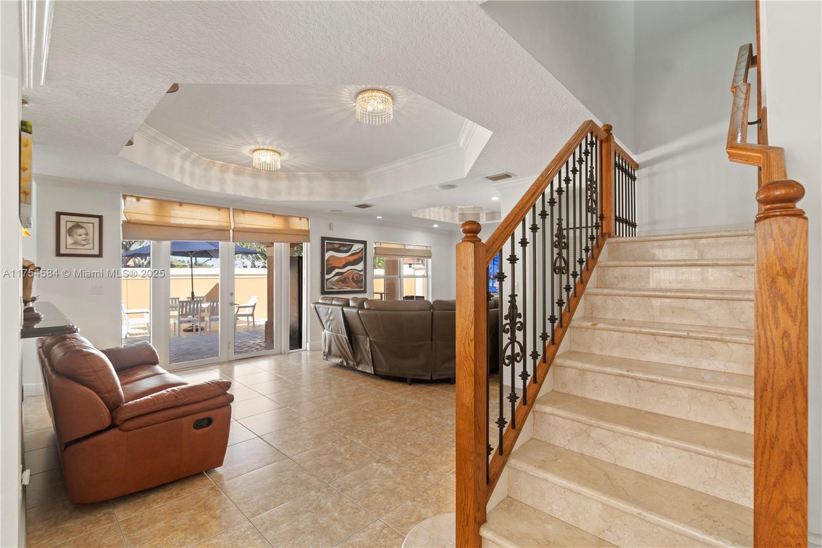 15421 SW 26th Ter, Miami, Florida image 14