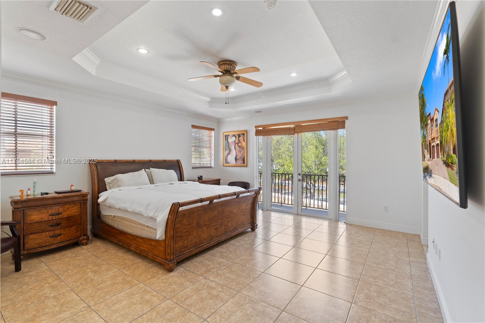 15421 SW 26th Ter, Miami, Florida image 18