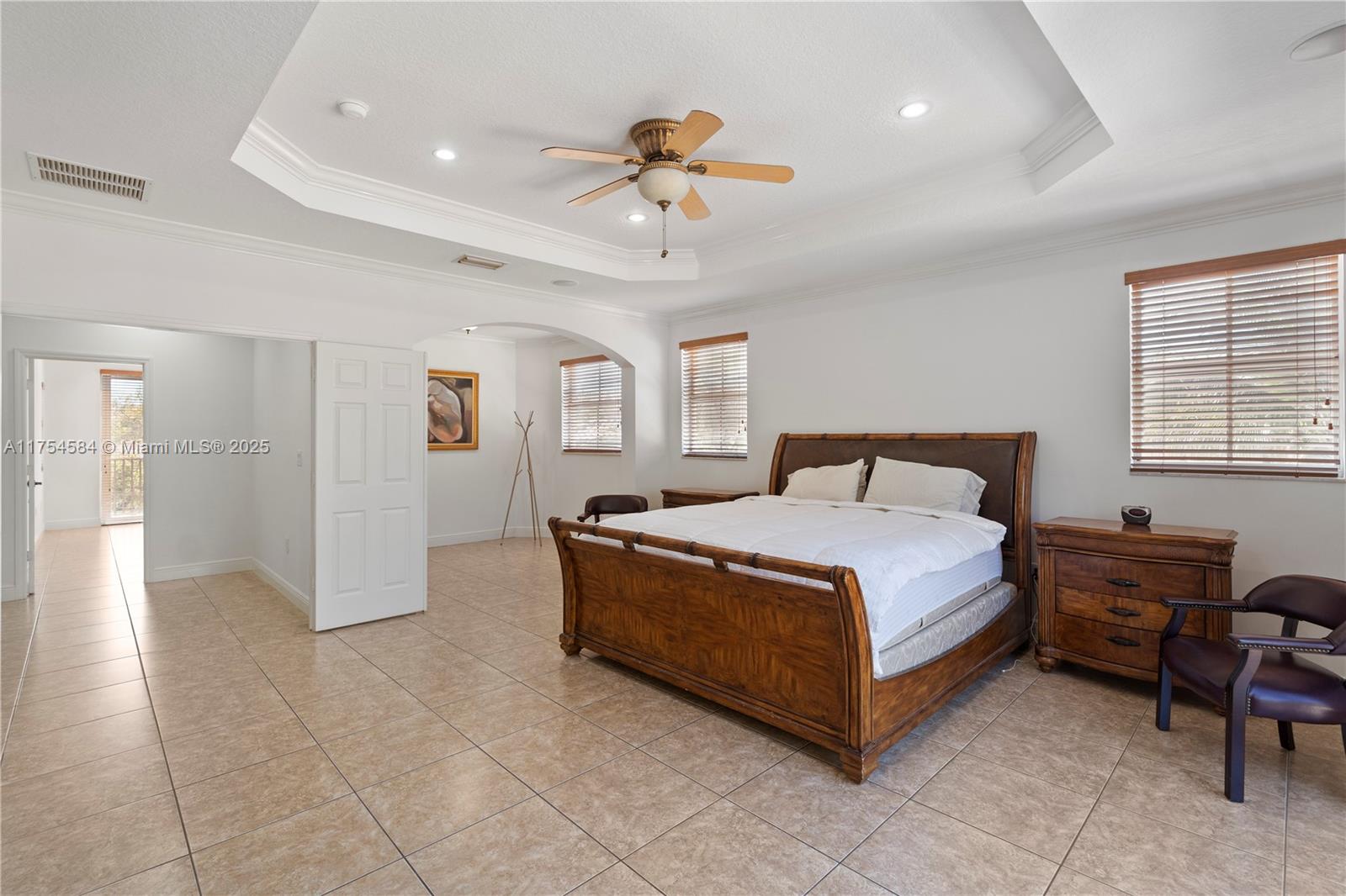 15421 SW 26th Ter, Miami, Florida image 19