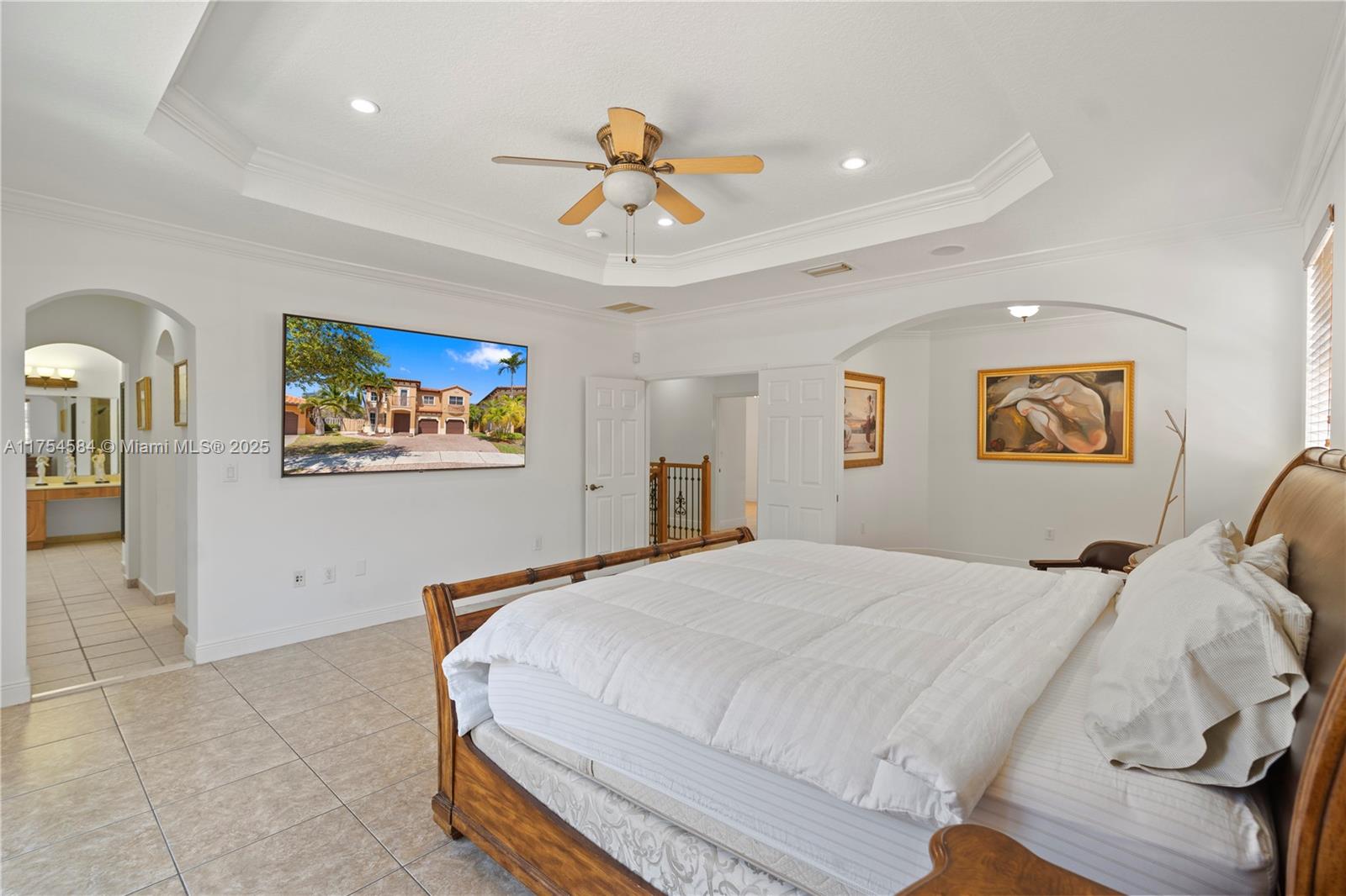 15421 SW 26th Ter, Miami, Florida image 20