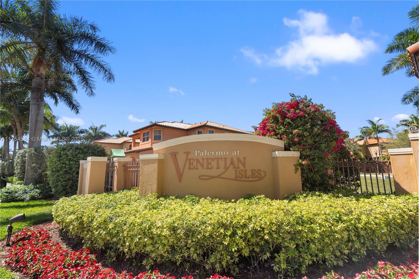 15421 SW 26th Ter, Miami, Florida image 36