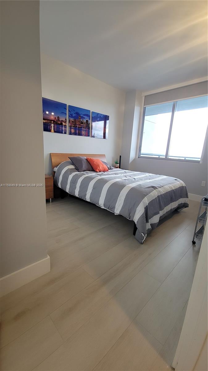 Listing Photo 24