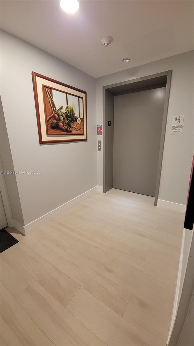 16385 Biscayne Blvd #1905, North Miami Beach, Florida image 9