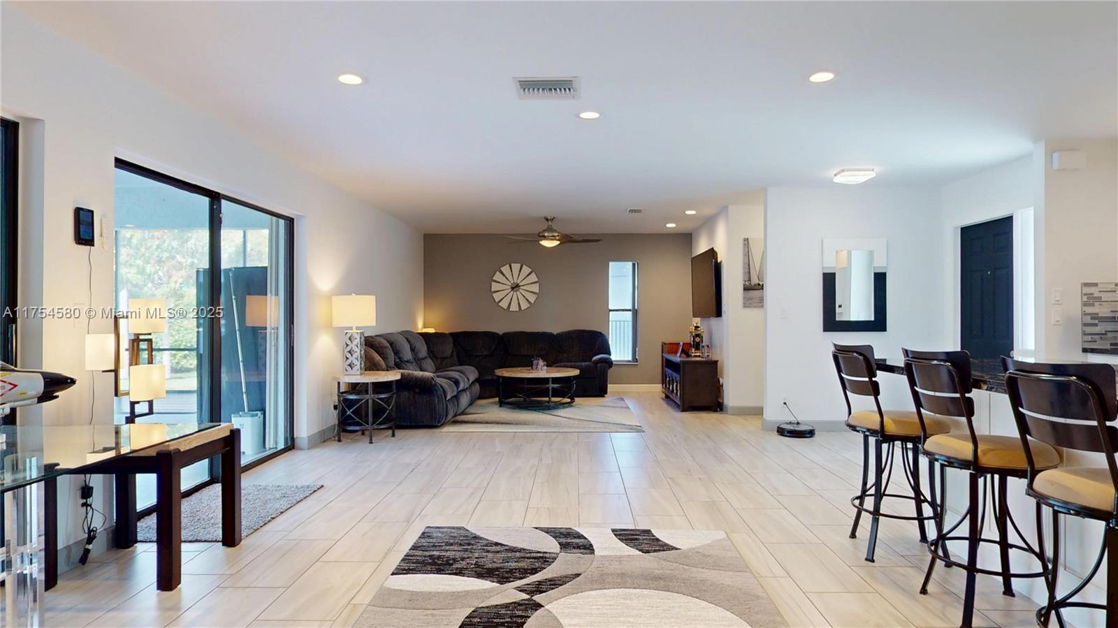 6455 Hitchin Post Way, Delray Beach, Florida image 18