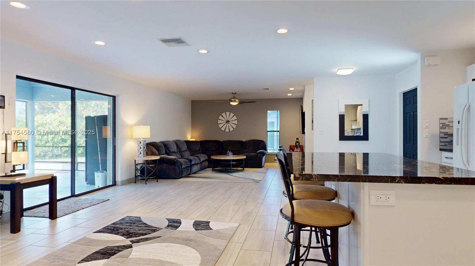 6455 Hitchin Post Way, Delray Beach, Florida image 19