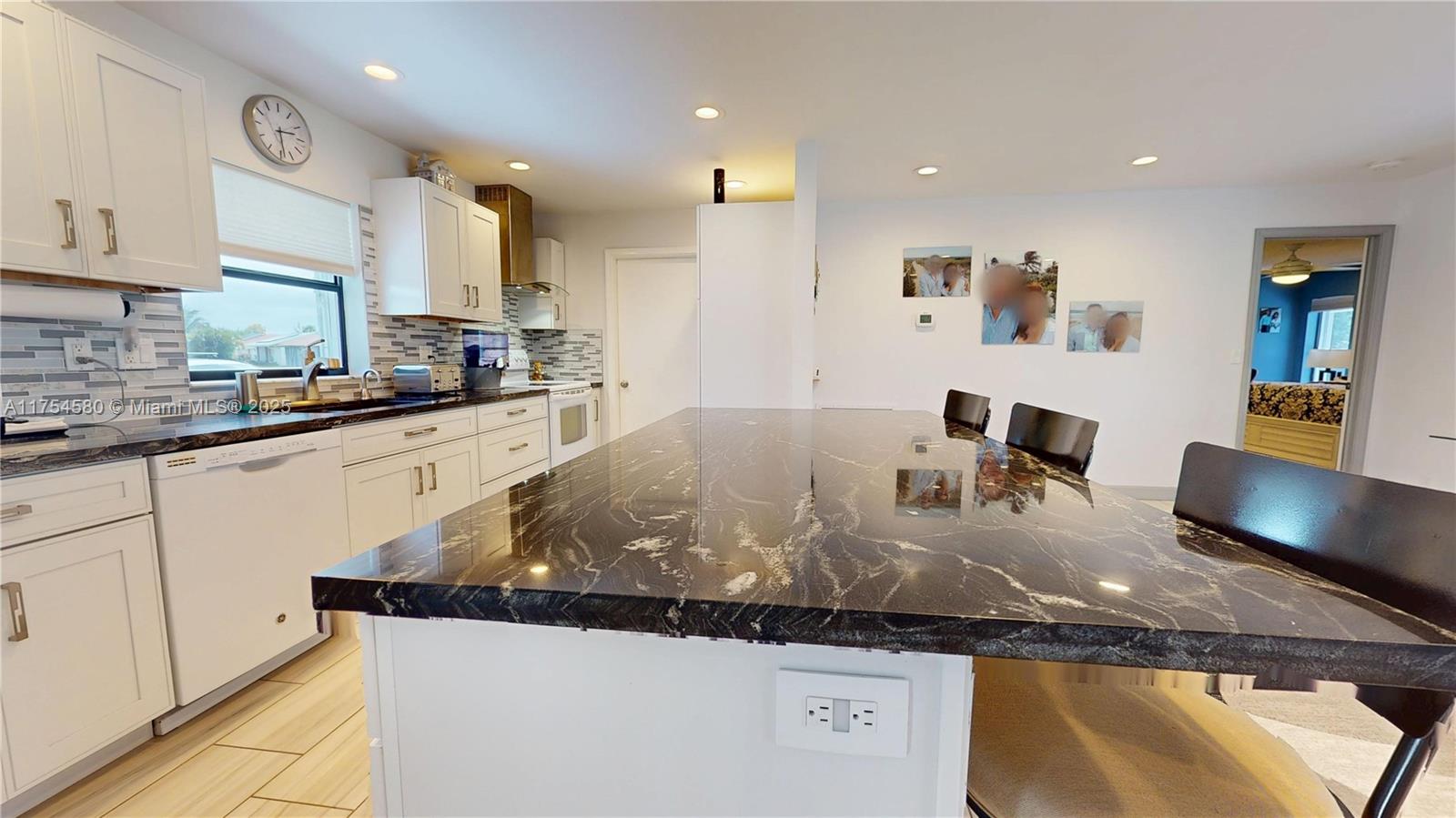 6455 Hitchin Post Way, Delray Beach, Florida image 3
