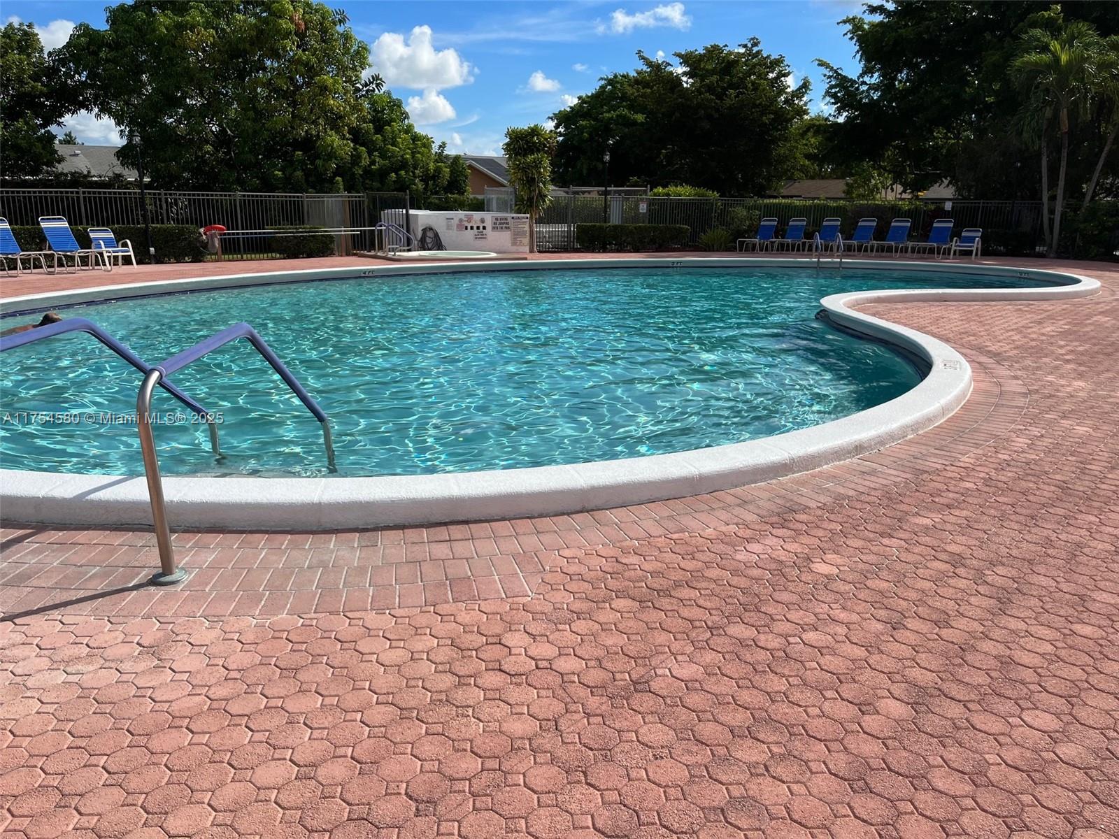 6455 Hitchin Post Way, Delray Beach, Florida image 36