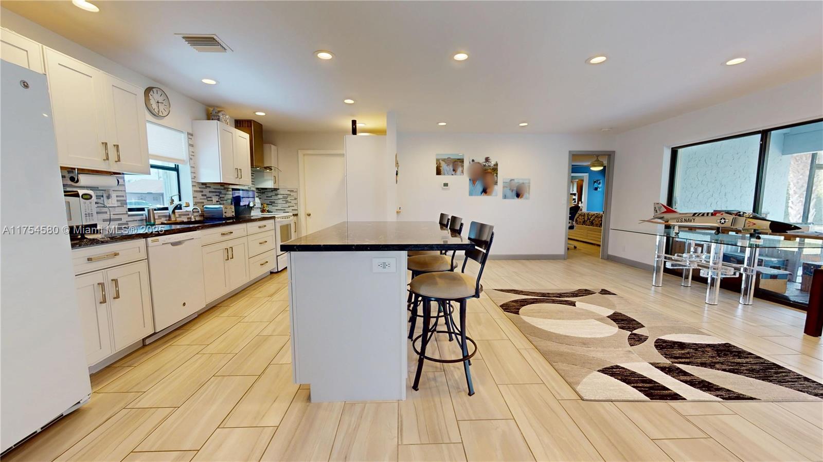 6455 Hitchin Post Way, Delray Beach, Florida image 6