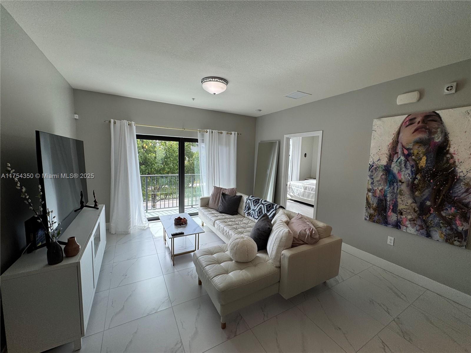 7809 NW 104th Ave #28, Doral, Florida image 20