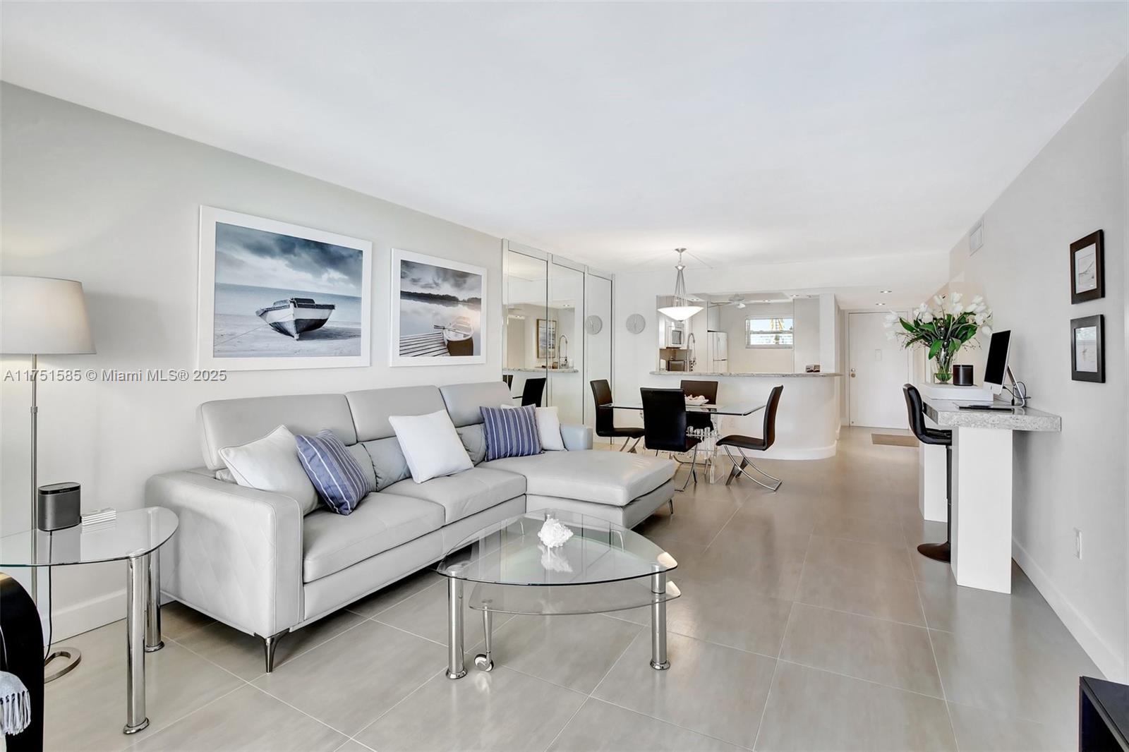 3930 Inverrary Blvd #405-D, Lauderhill, Florida image 14