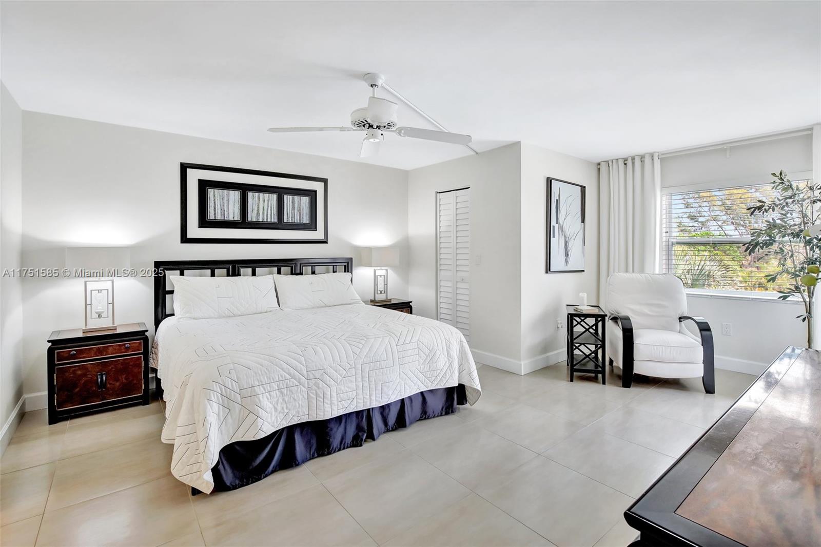 3930 Inverrary Blvd #405-D, Lauderhill, Florida image 20