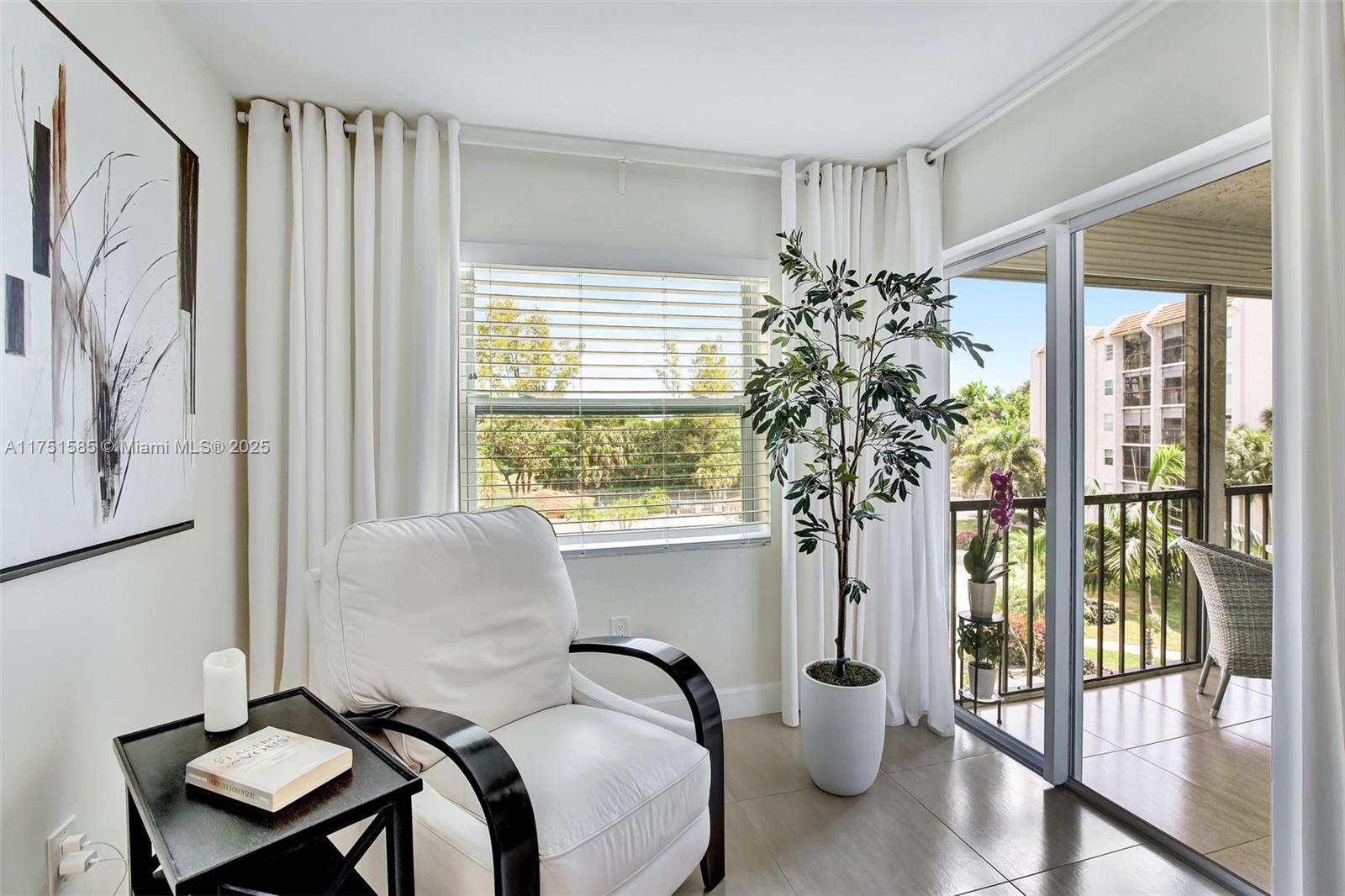 3930 Inverrary Blvd #405-D, Lauderhill, Florida image 23