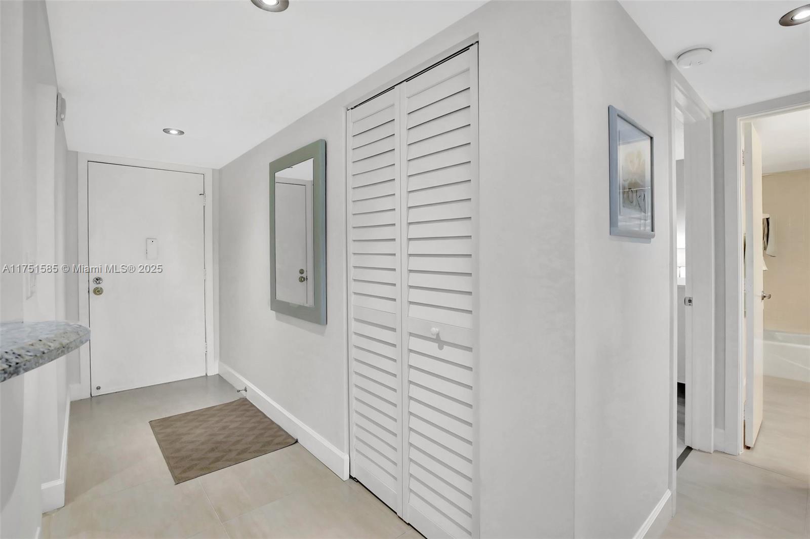 3930 Inverrary Blvd #405-D, Lauderhill, Florida image 29