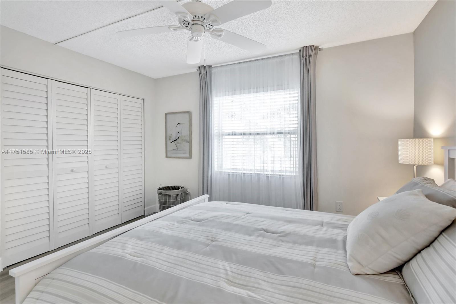 3930 Inverrary Blvd #405-D, Lauderhill, Florida image 34