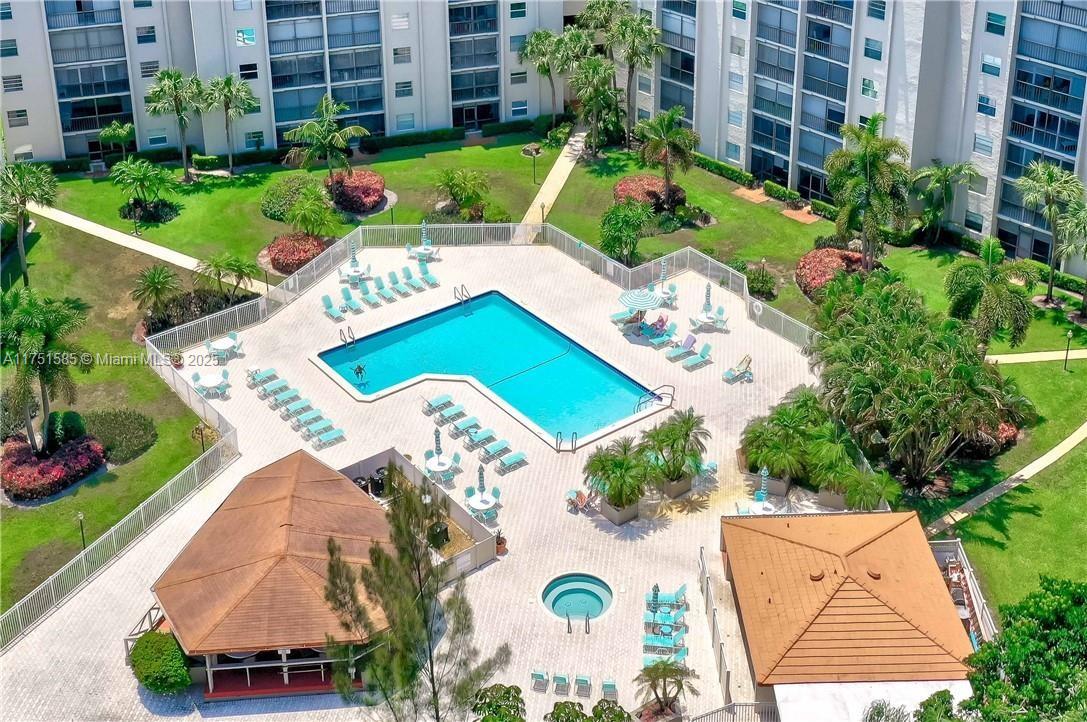 3930 Inverrary Blvd #405-D, Lauderhill, Florida image 43