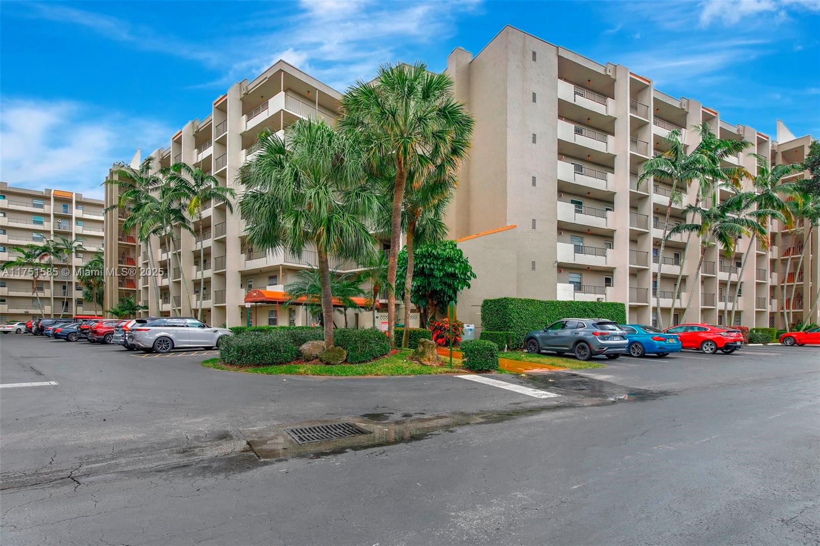 3930 Inverrary Blvd #405-D, Lauderhill, Florida image 46