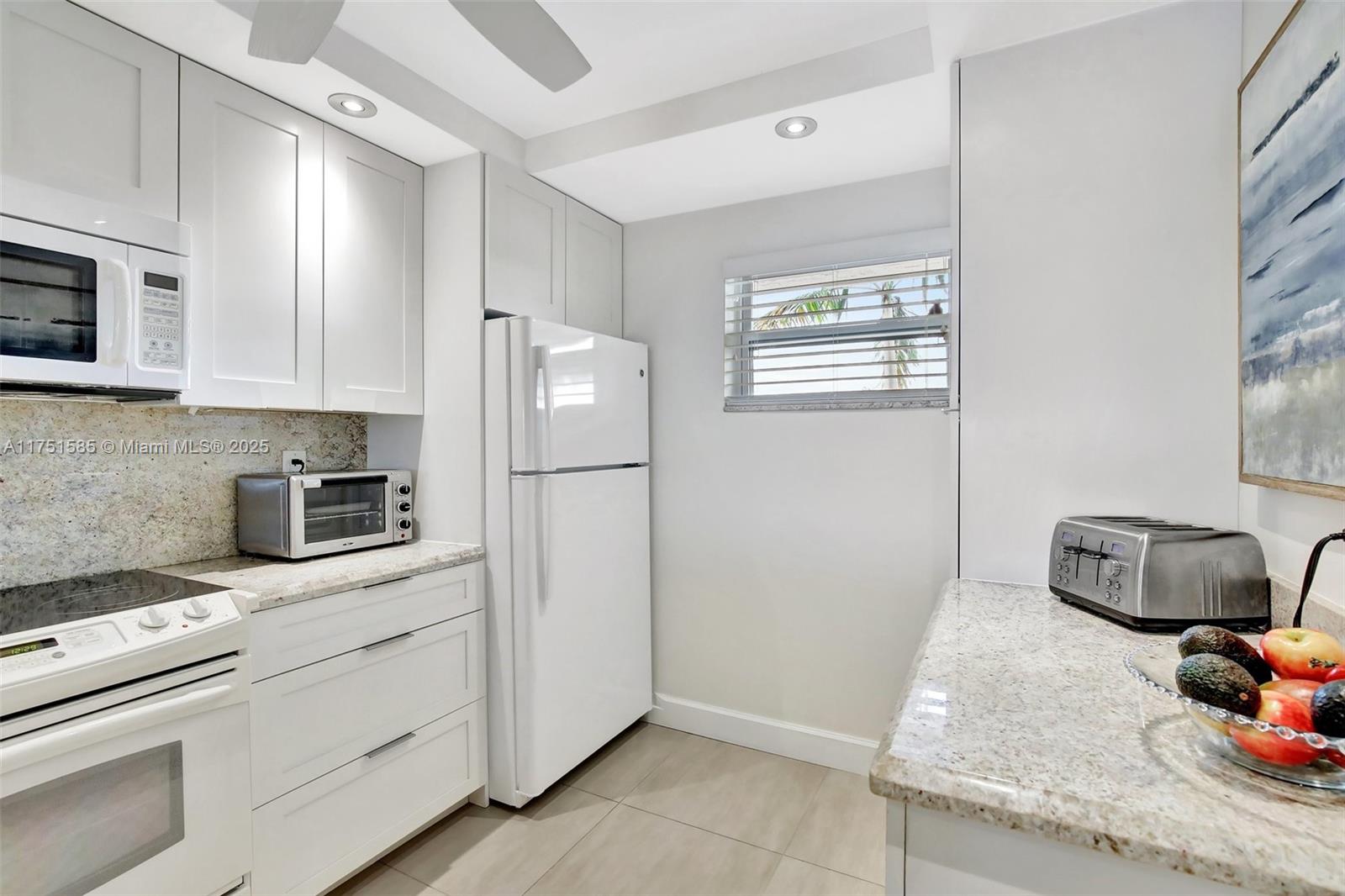 3930 Inverrary Blvd #405-D, Lauderhill, Florida image 5