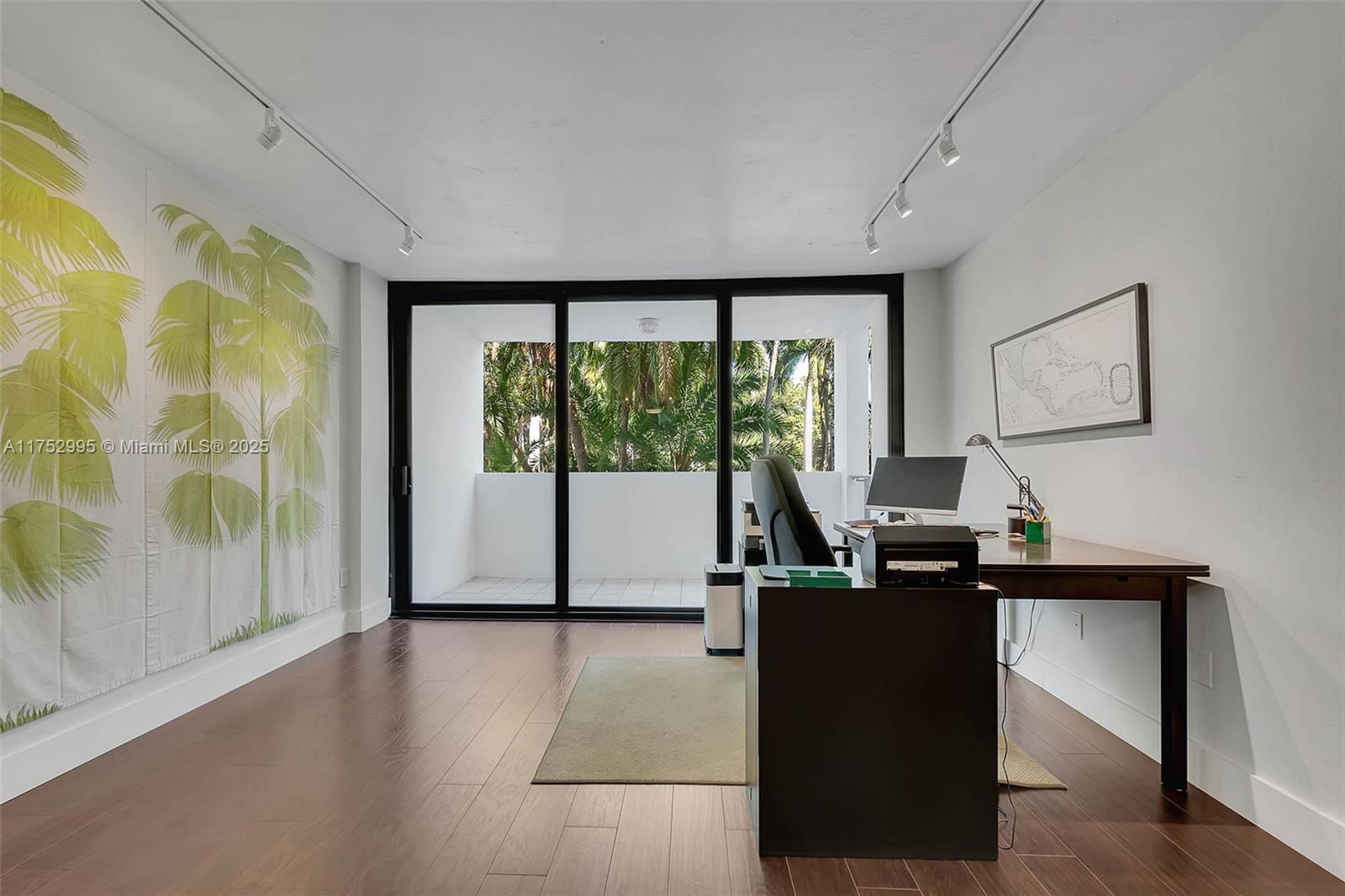 100 Ocean Lane Dr #202, Key Biscayne, Florida image 2