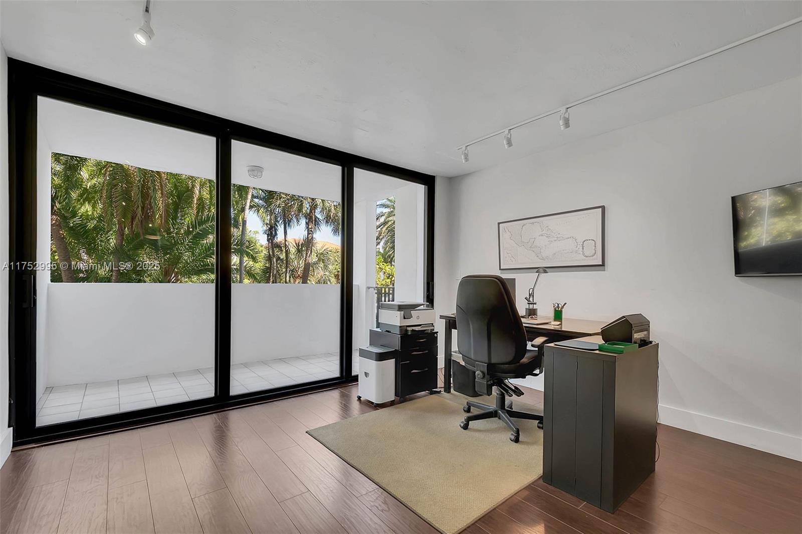 100 Ocean Lane Dr #202, Key Biscayne, Florida image 3