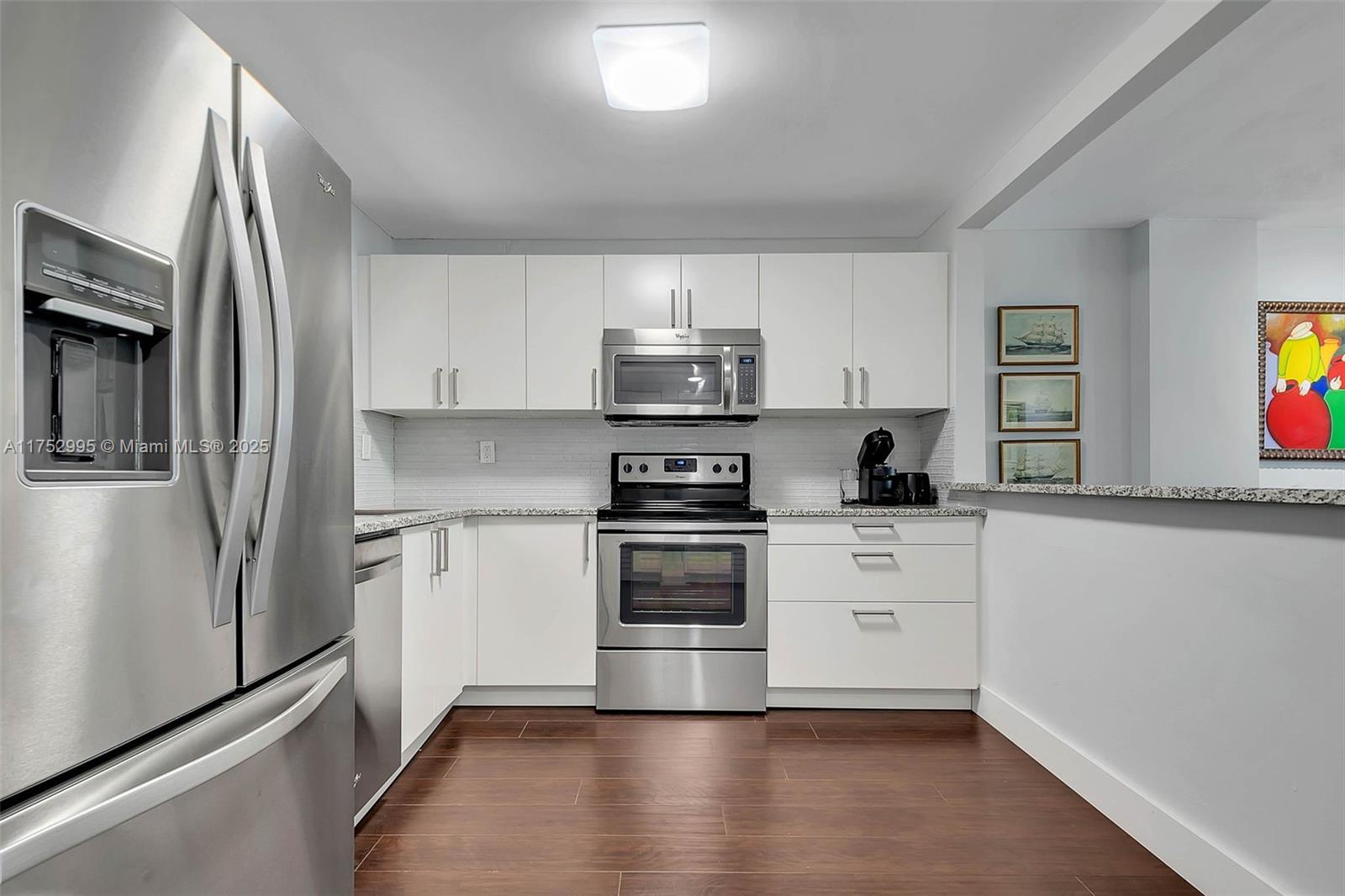 100 Ocean Lane Dr #202, Key Biscayne, Florida image 7