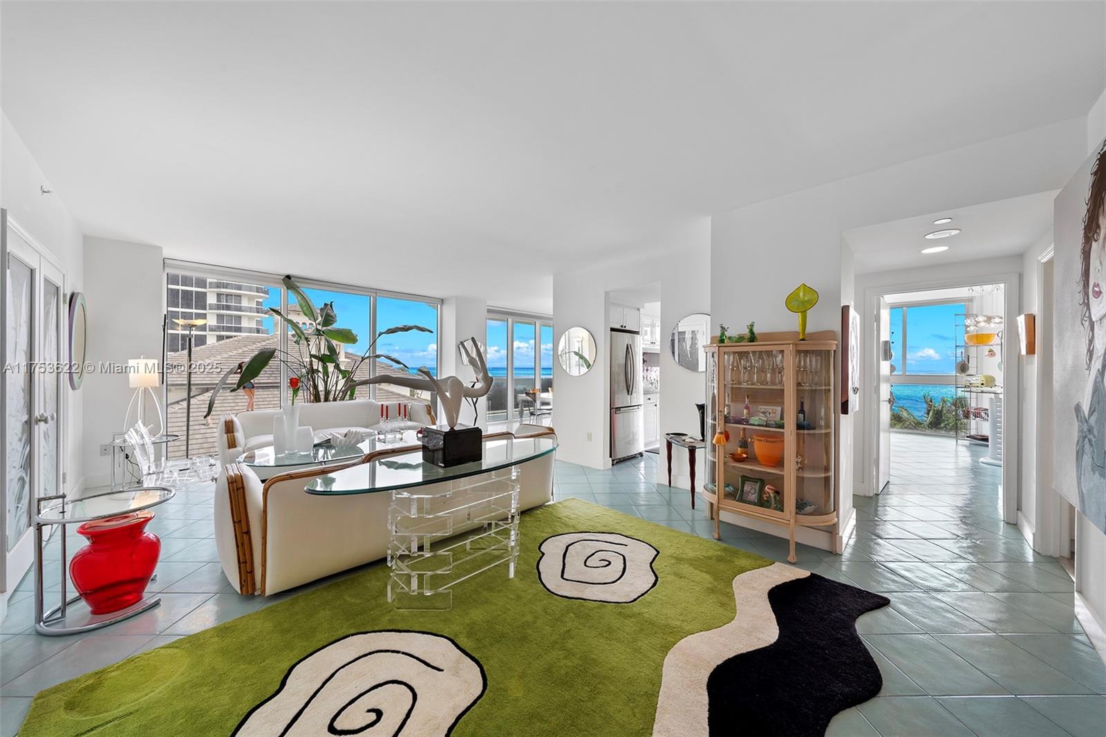 4775 Collins Ave Unit 601, Miami Beach, Florida 33140