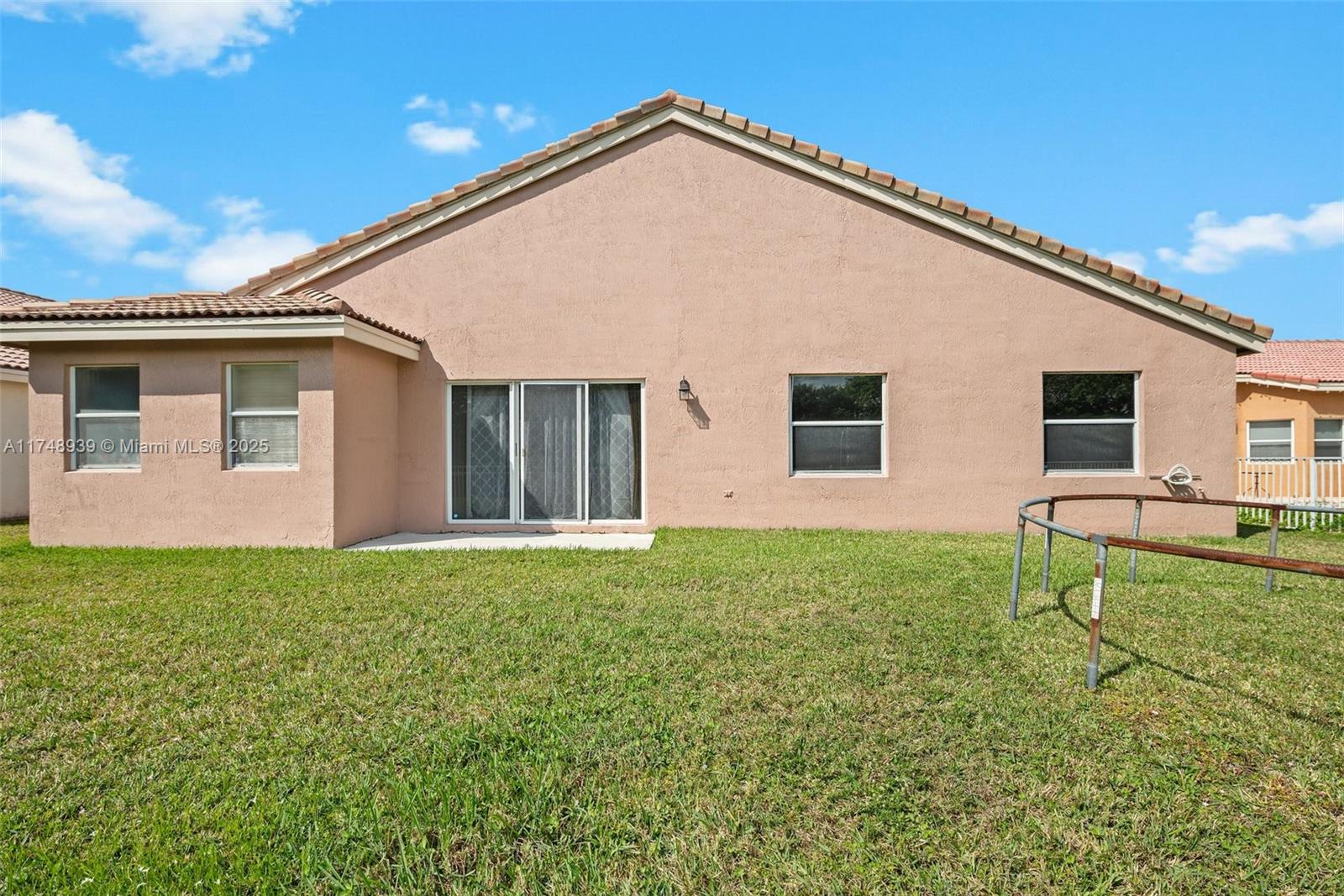 Listing Photo 27