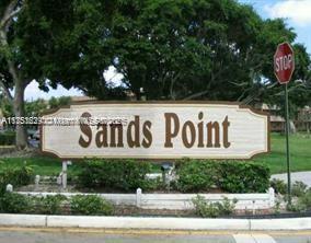 8401 Lagos De Campo Blvd #204V, Tamarac, Florida image 19