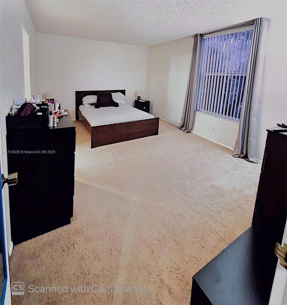 8401 Lagos De Campo Blvd #204V, Tamarac, Florida image 7