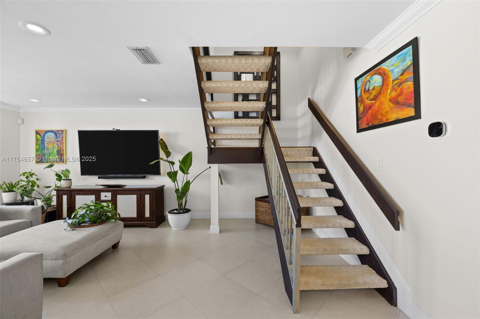 10271 NW 46th St #10271, Doral, Florida image 12