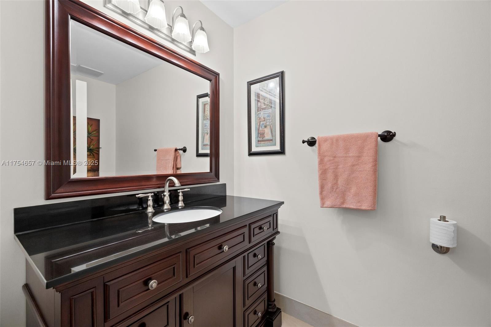 10271 NW 46th St #10271, Doral, Florida image 16