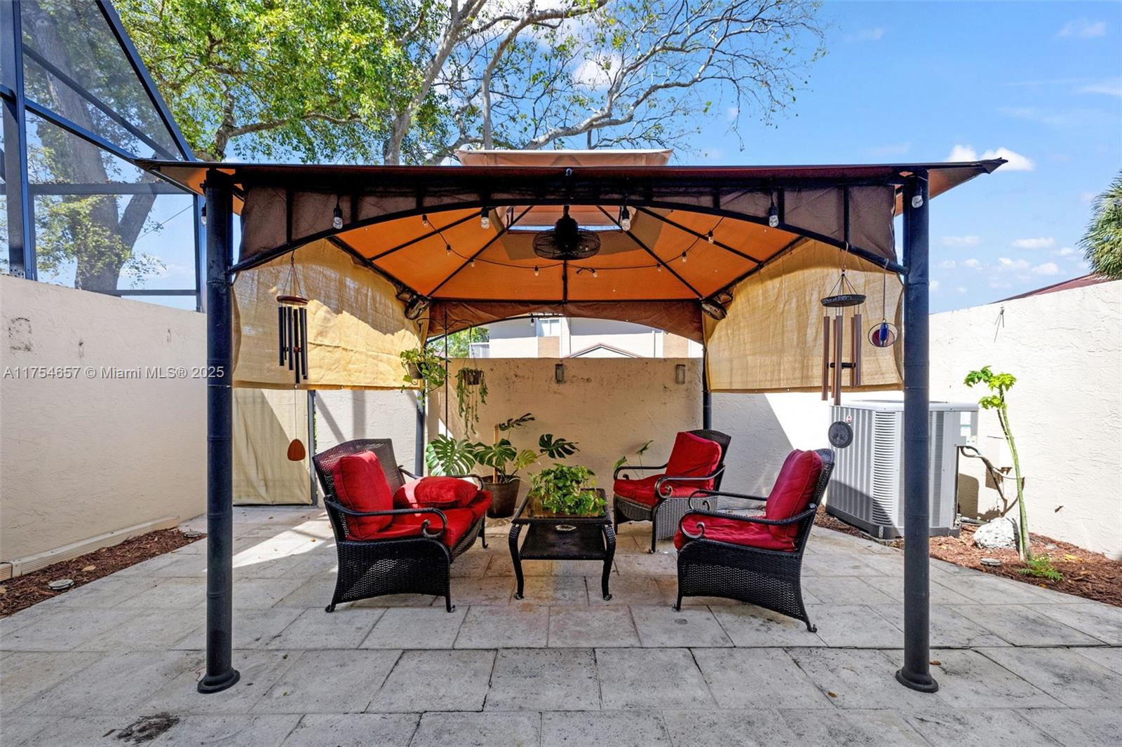 10271 NW 46th St #10271, Doral, Florida image 32