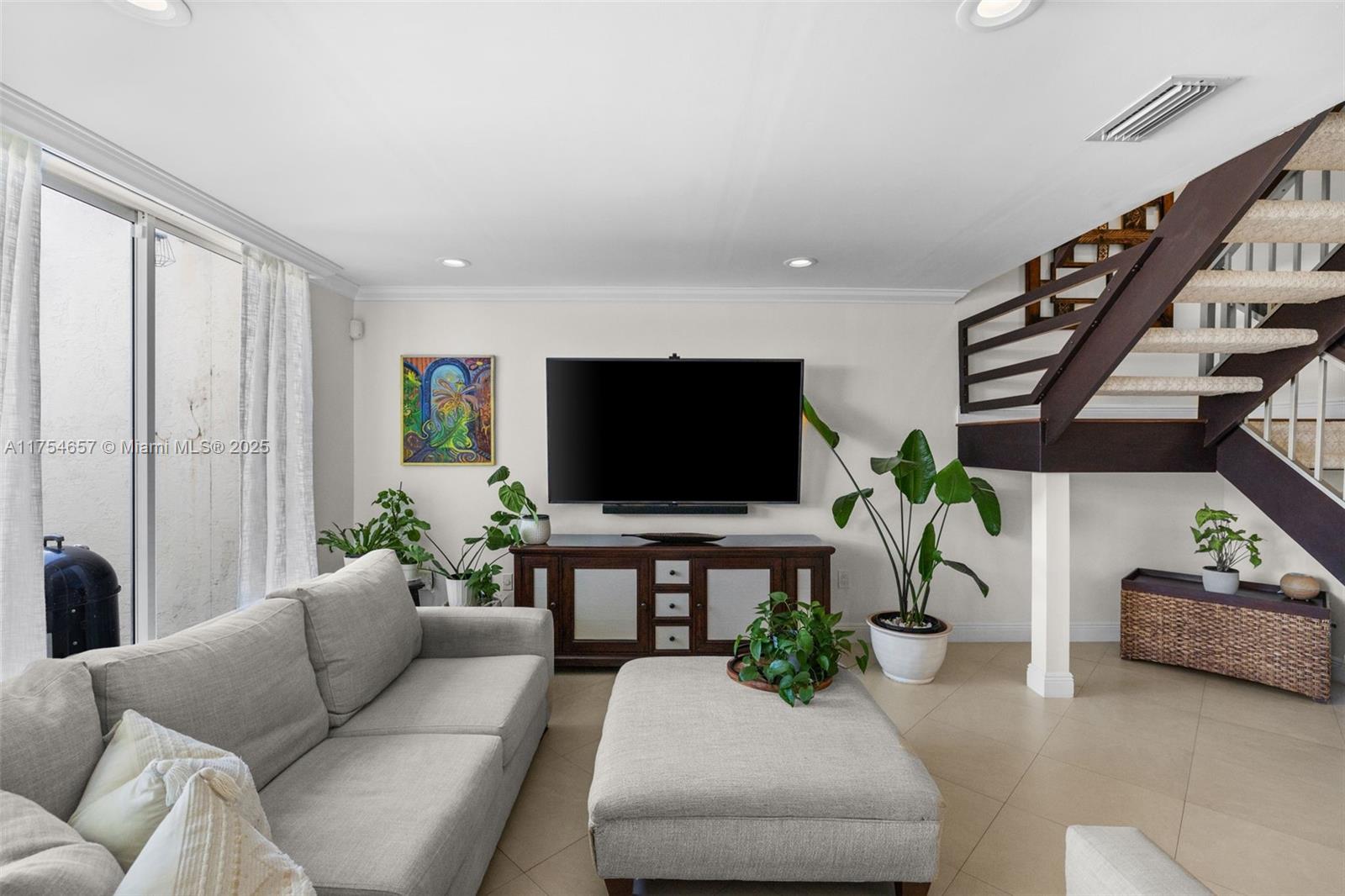 10271 NW 46th St #10271, Doral, Florida image 9