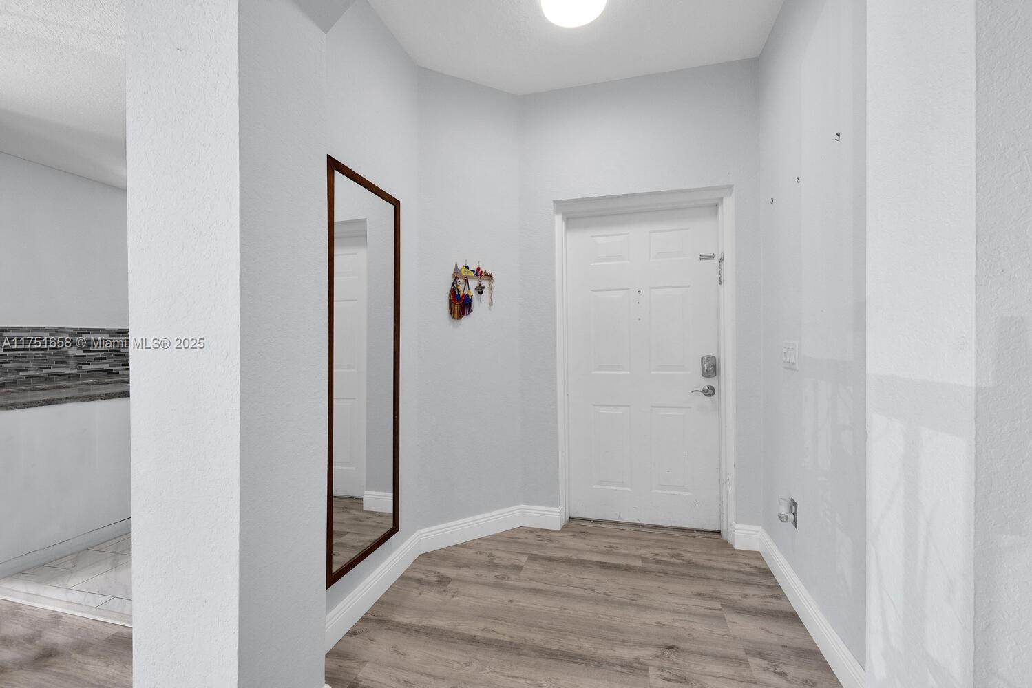 4331 SW 160th Ave #108, Miramar, Florida image 13