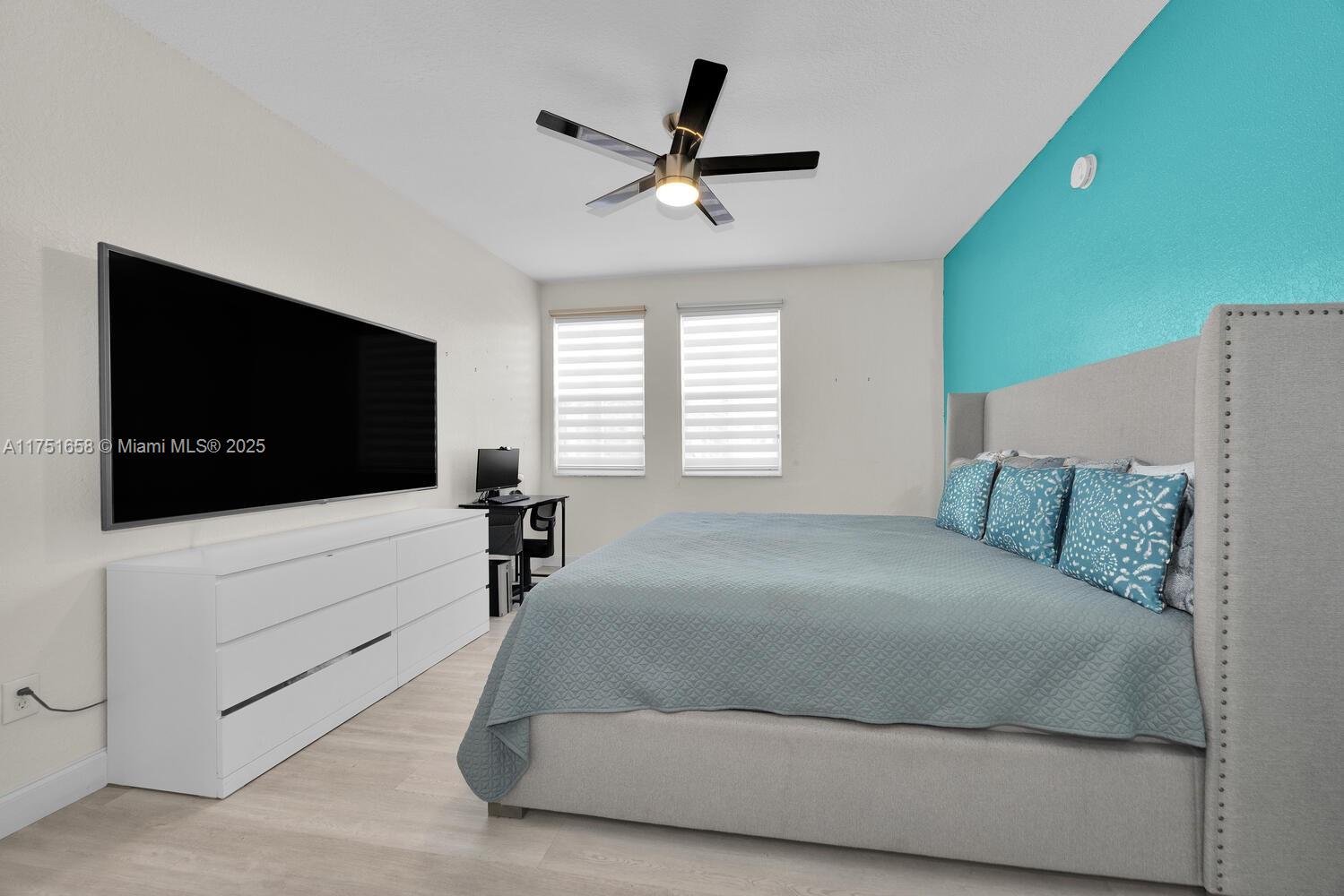 4331 SW 160th Ave #108, Miramar, Florida image 17