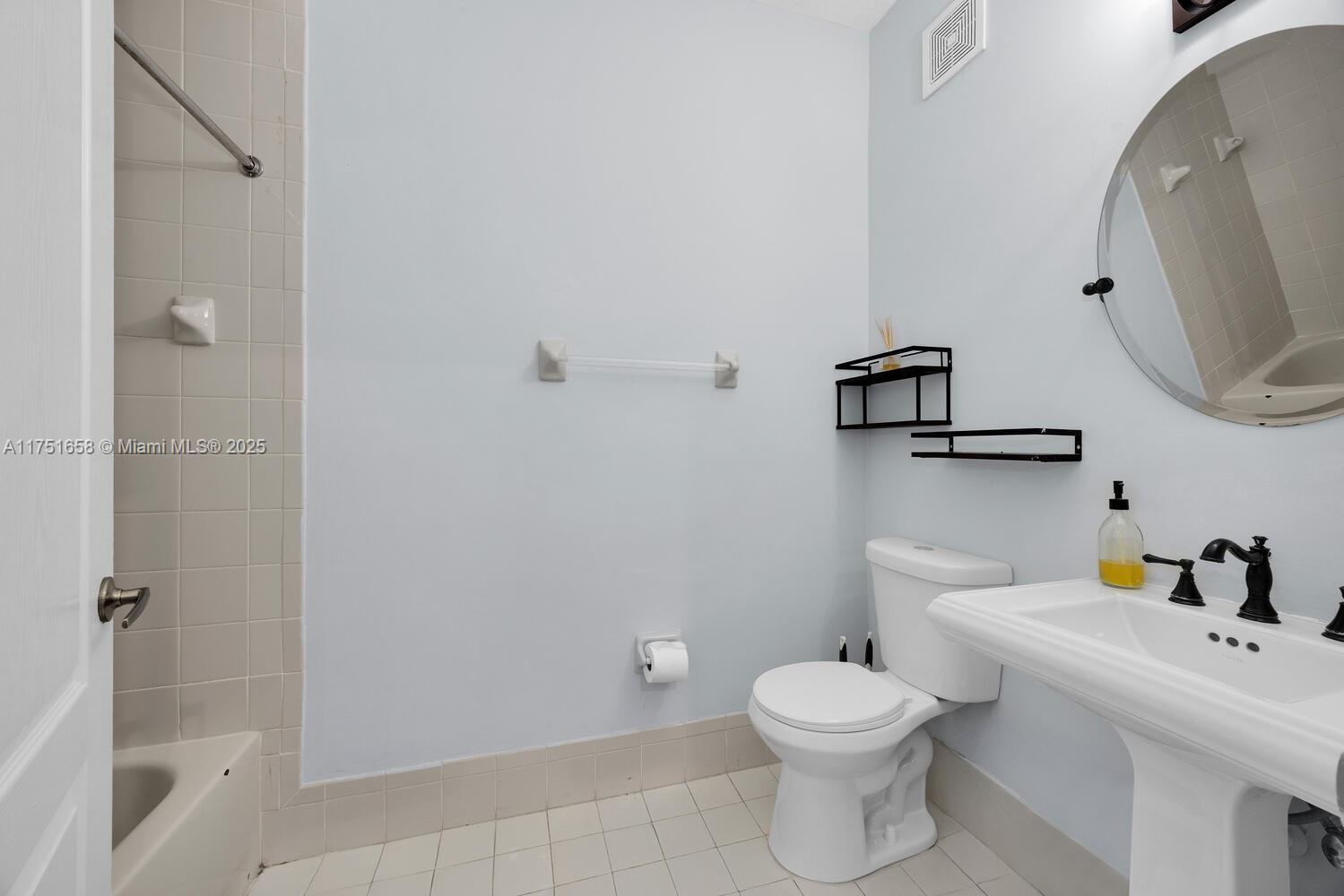 4331 SW 160th Ave #108, Miramar, Florida image 21
