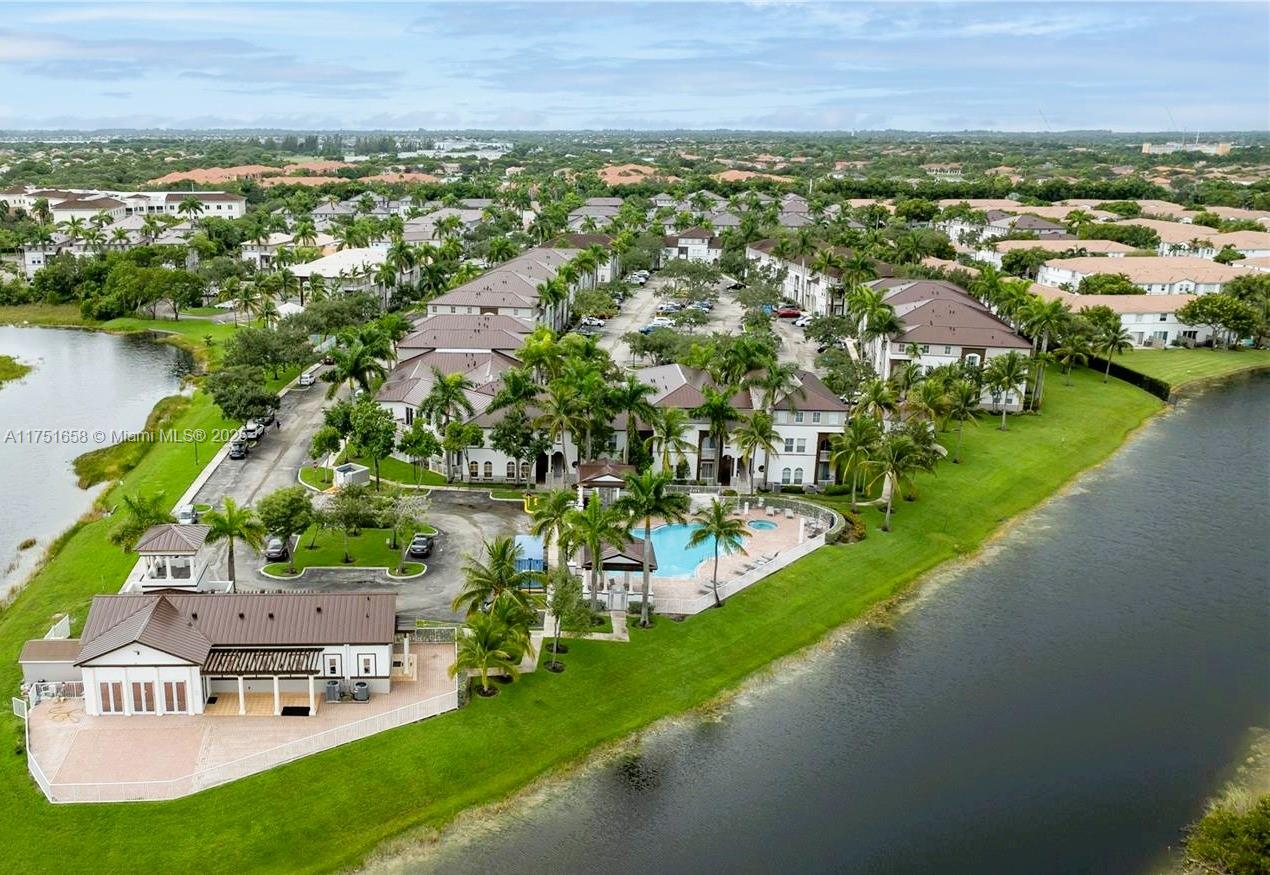 4331 SW 160th Ave #108, Miramar, Florida image 33