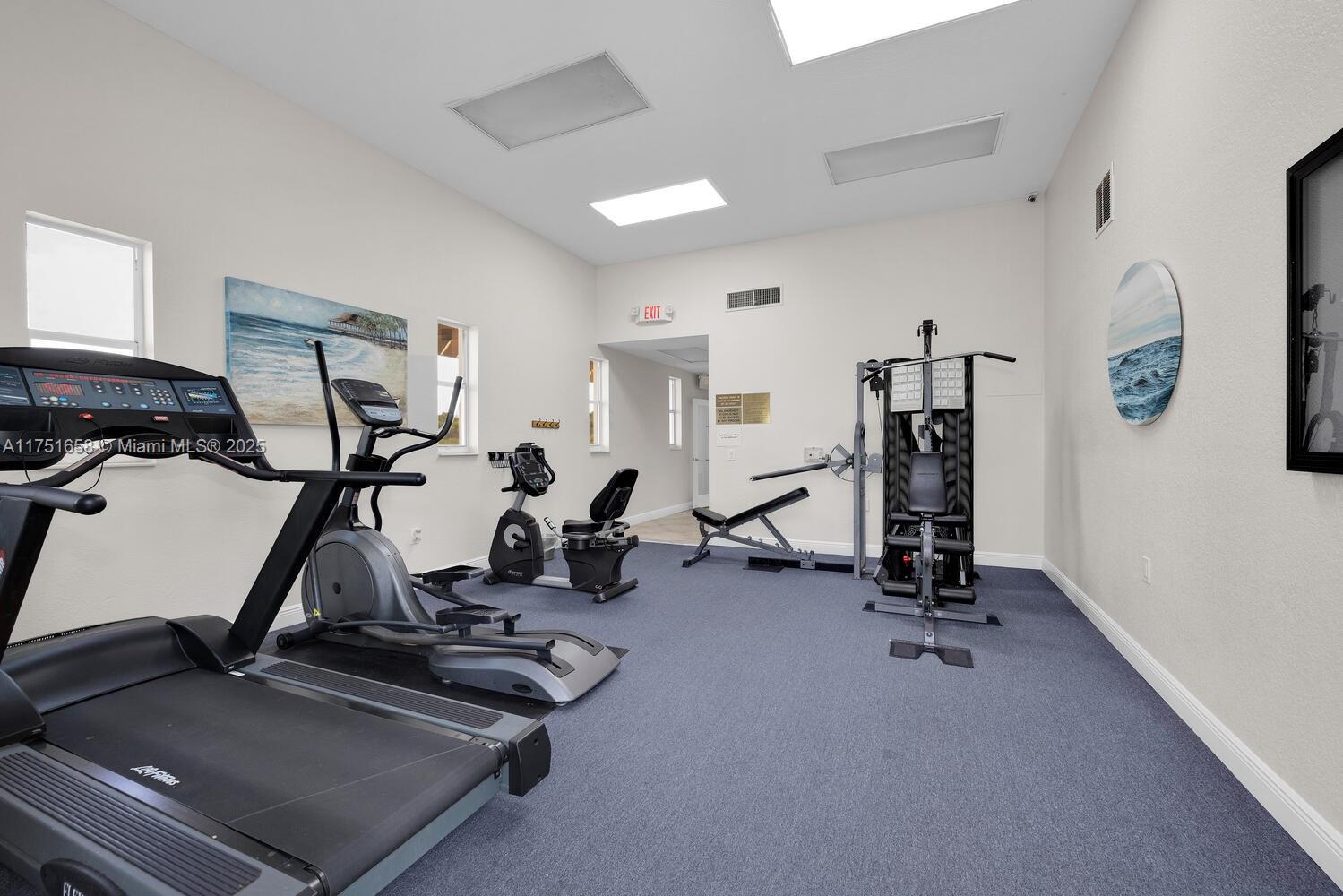4331 SW 160th Ave #108, Miramar, Florida image 39