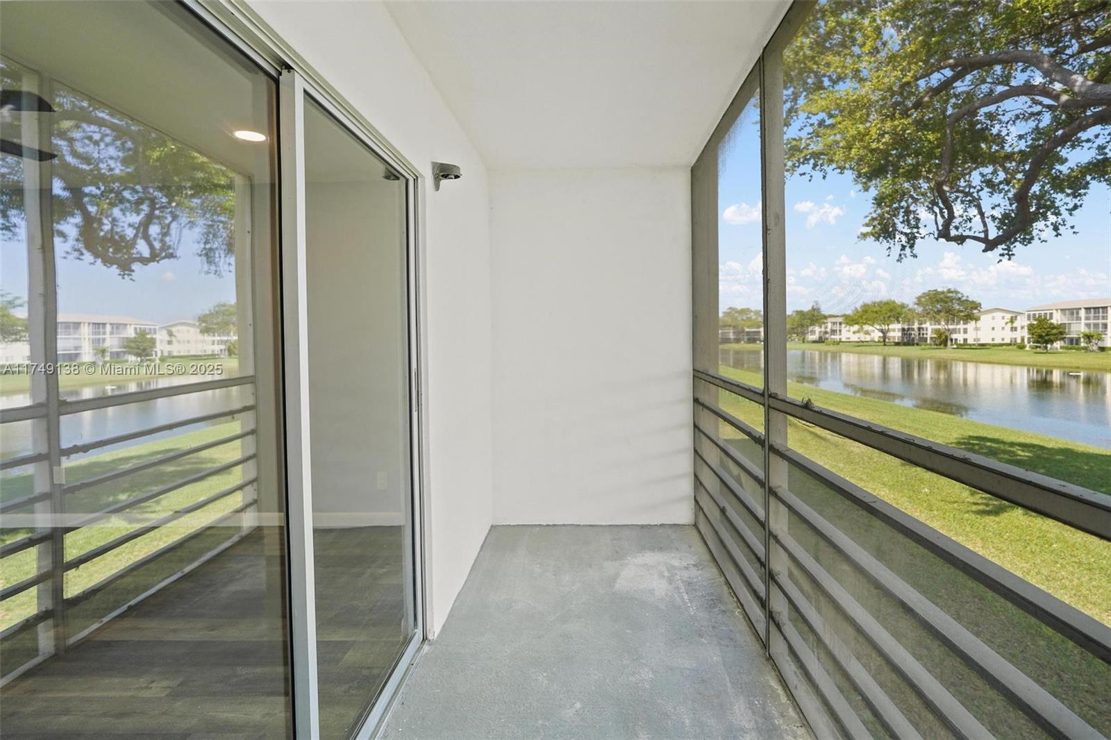 147 Dorset D #147, Boca Raton, Florida image 13