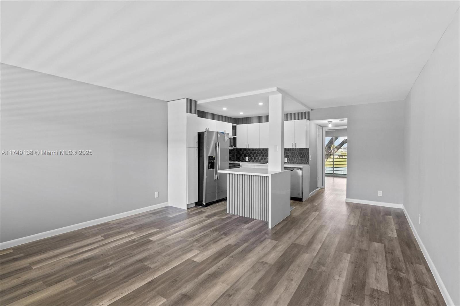 147 Dorset D #147, Boca Raton, Florida image 2
