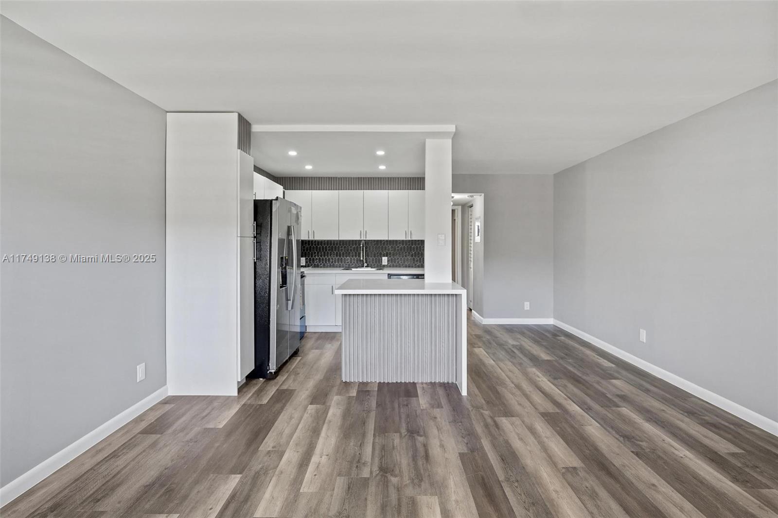 147 Dorset D #147, Boca Raton, Florida image 3