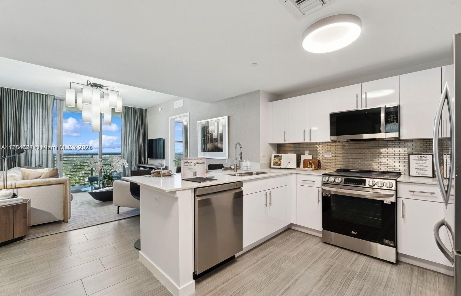 1776 Polk Street #2310, Hollywood, Florida image 7