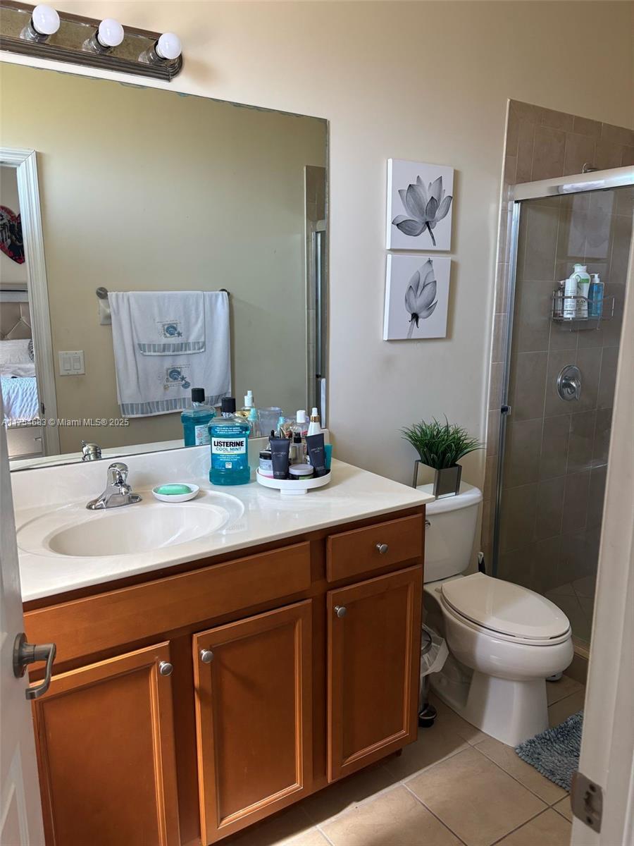 3544 W 88th Ter #1, Hialeah, Florida image 11